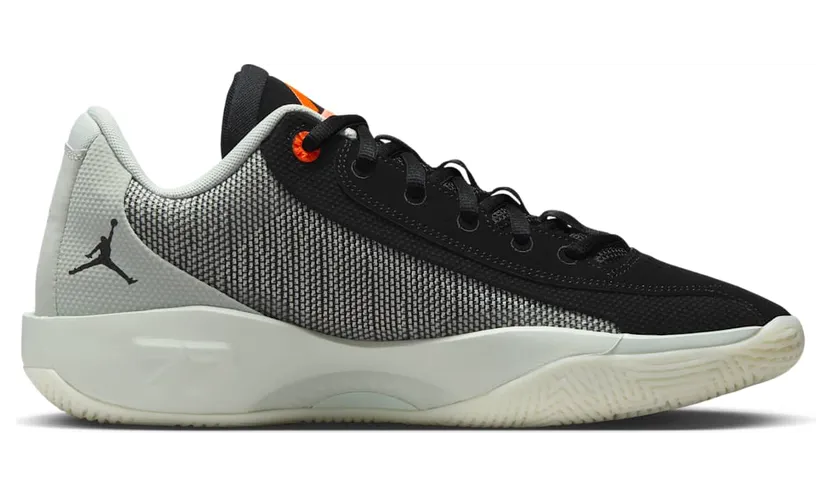 jordan-luka HF0806-003
