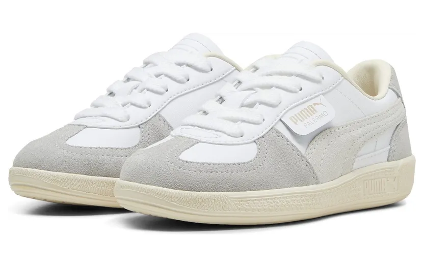 puma-palermo 397276_02