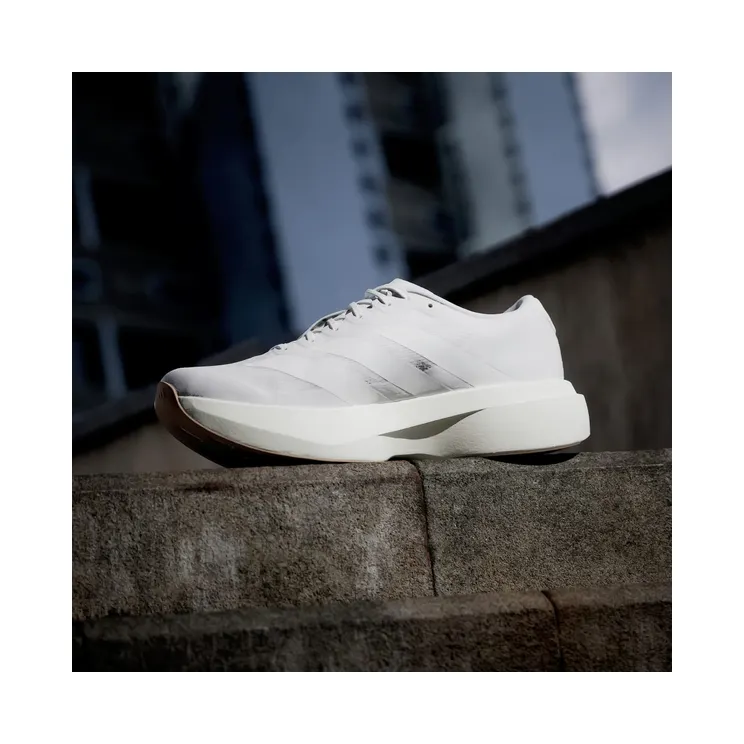 adidas-adizero KI6923
