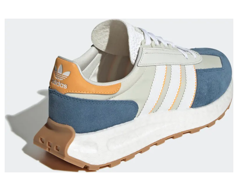 adidas-retropy-e5 GW0559