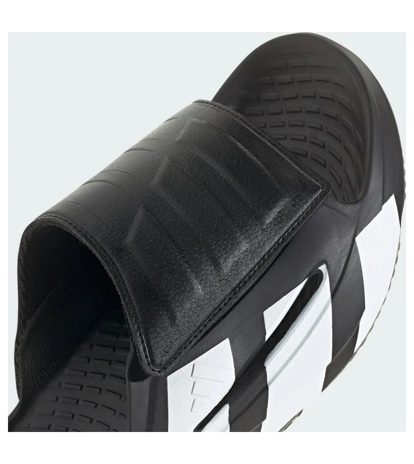 adidas-lightblaze-slide JR1253