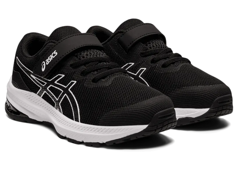 asics-gt-1000 1014A238.001