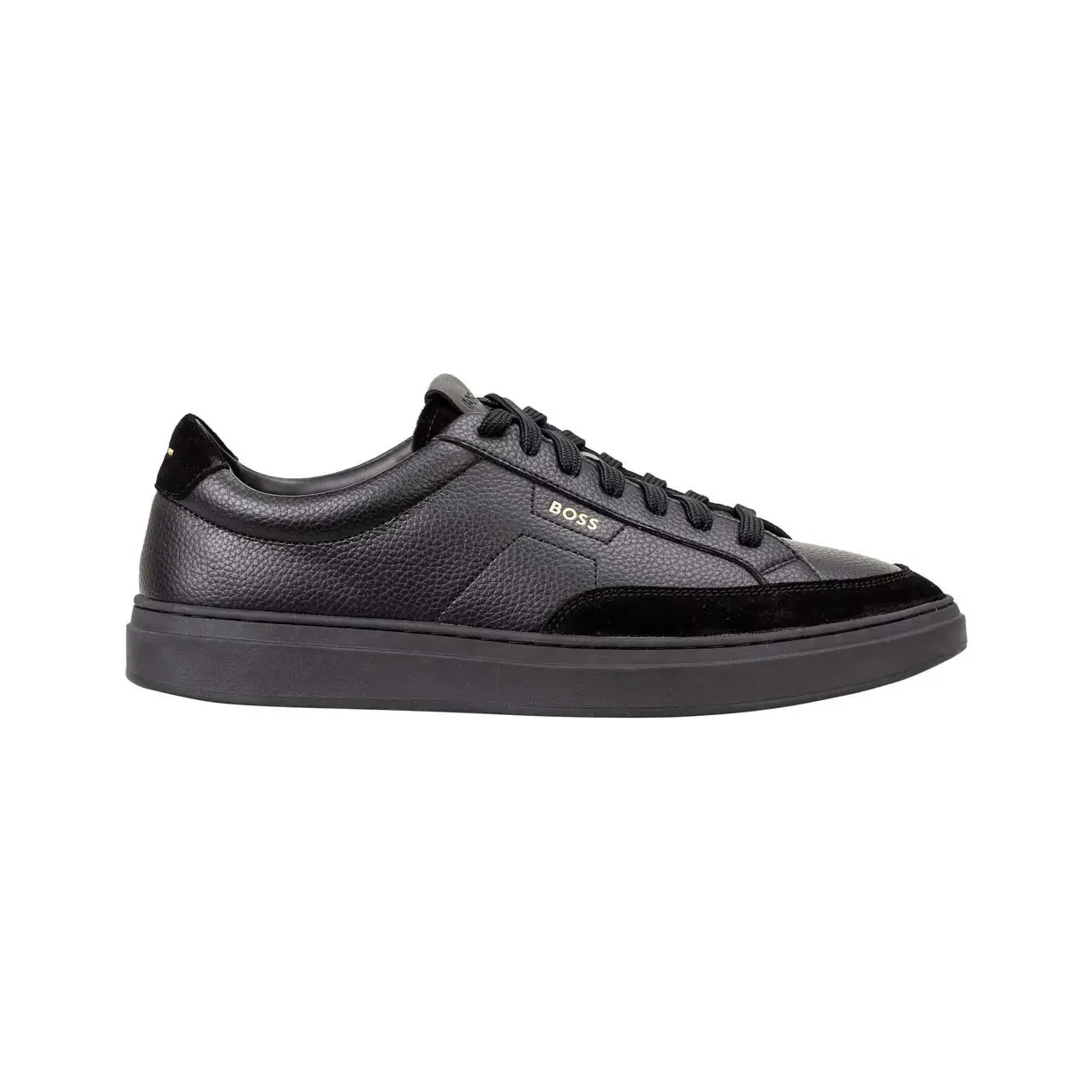 Hugo Boss Black (50568536005)