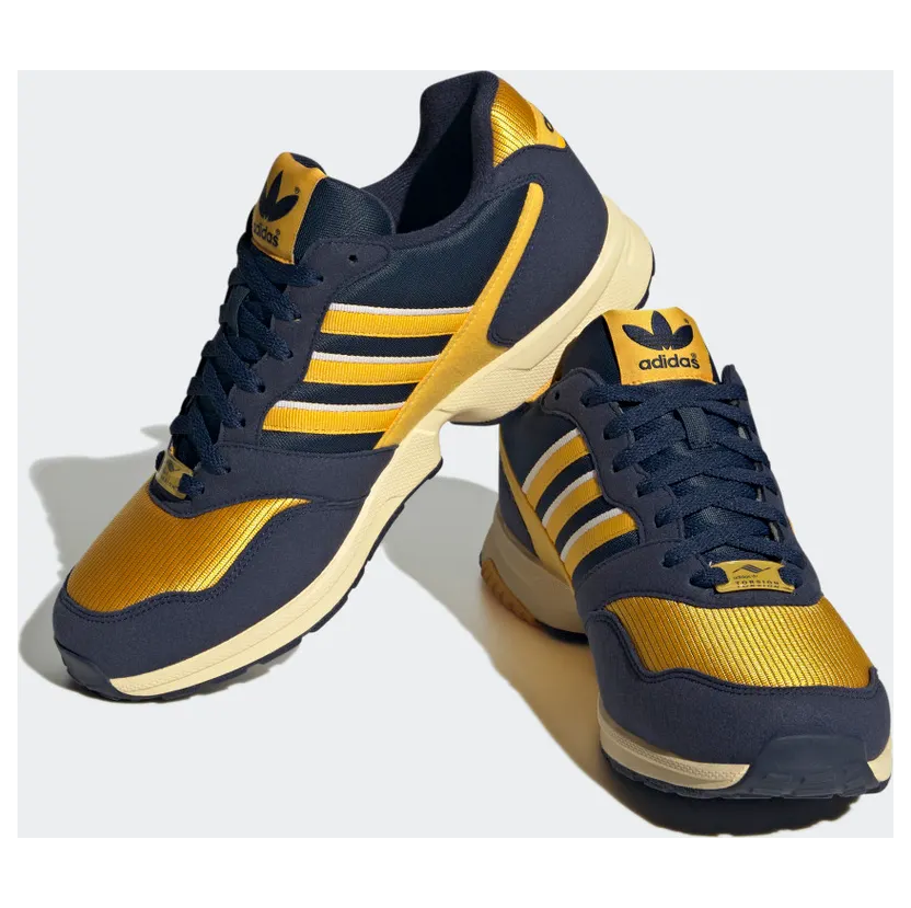 adidas-zx GZ1903