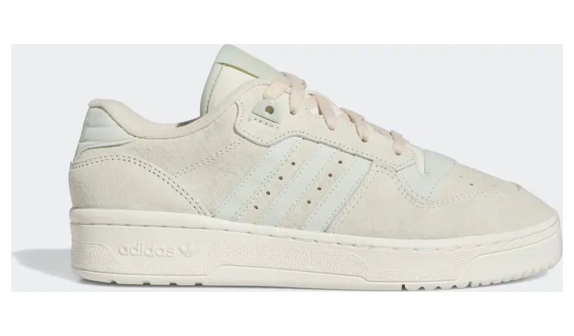 adidas-rivalry IF5179