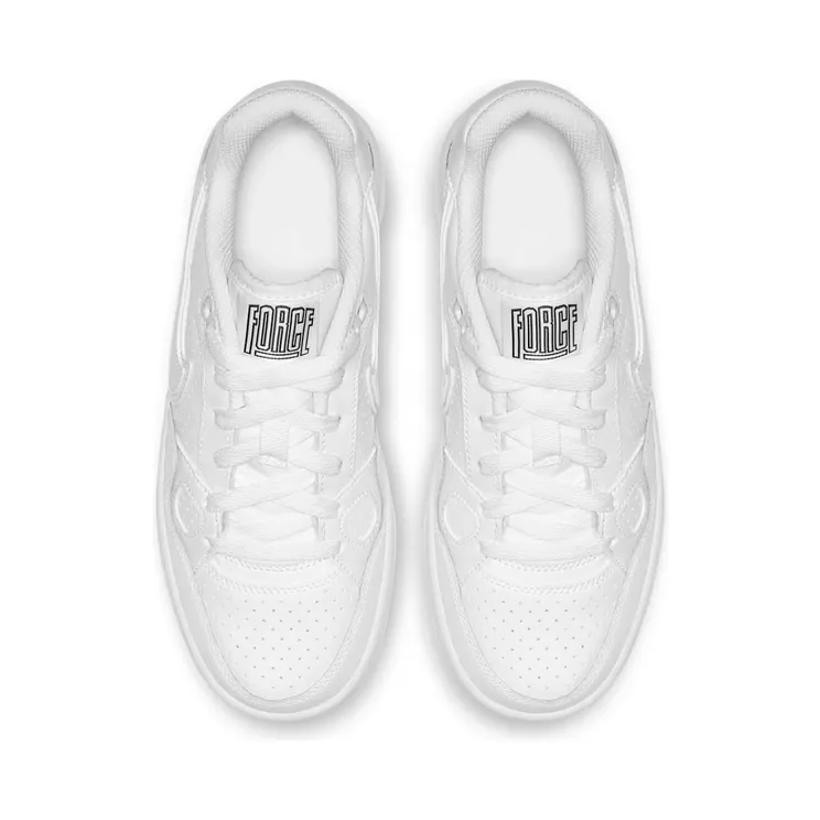 nike-air-force 615153-109
