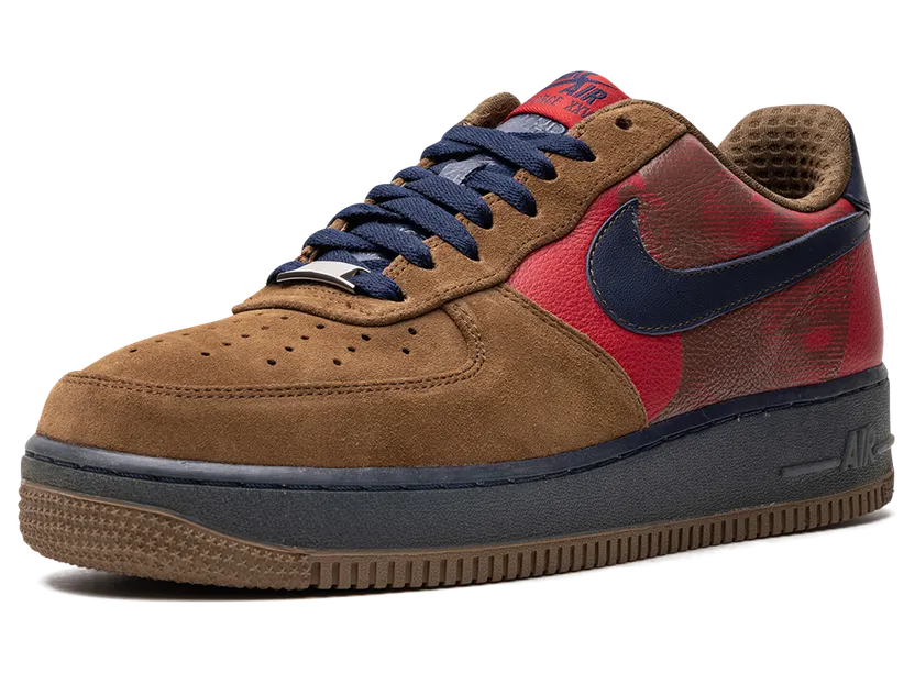 nike-air-force 315181-241