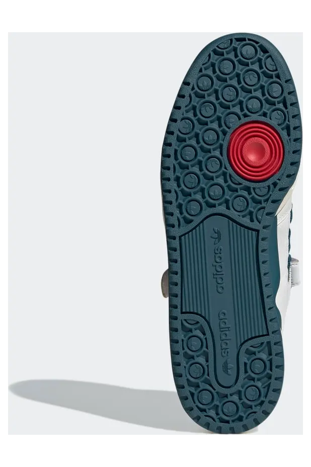 adidas-forum GX4536