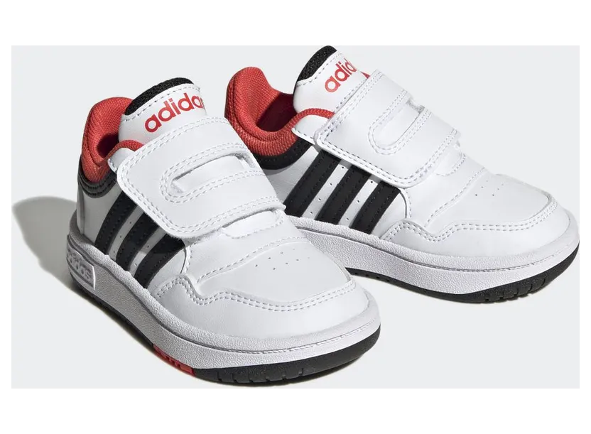 adidas-hoops H03860