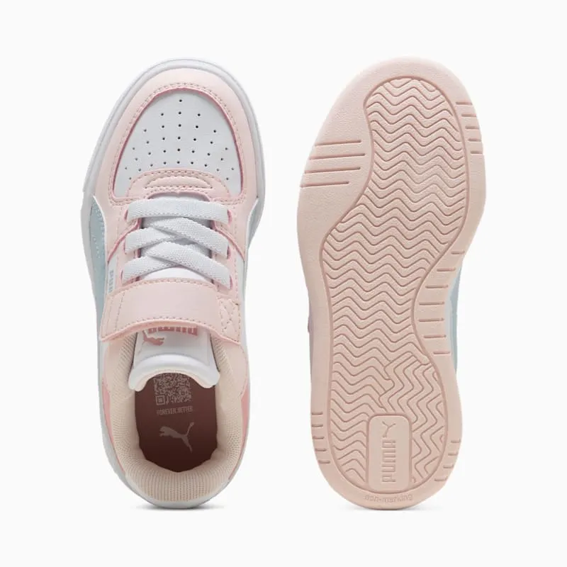 Puma Caven Pink (40689104)