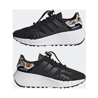 adidas-choigo H00345