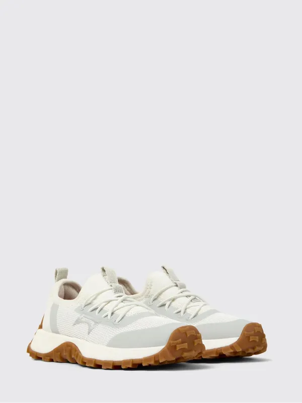 camper-sneaker K800684-001DRIFTTRAIL0
