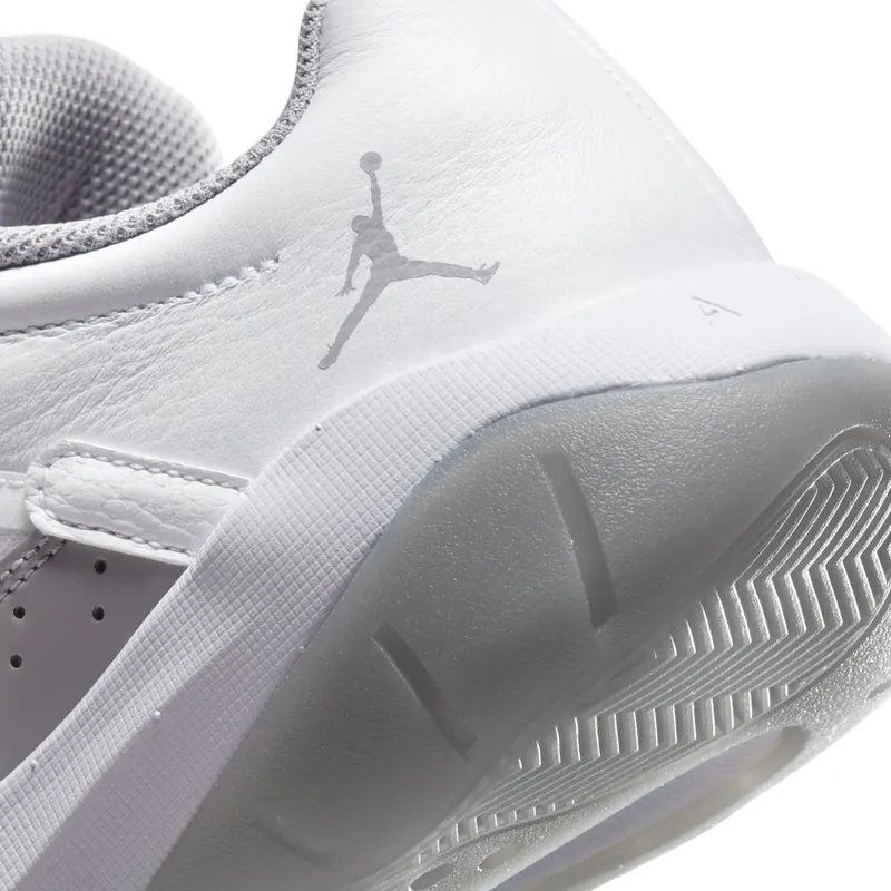 air-jordan-11 DV2629-101