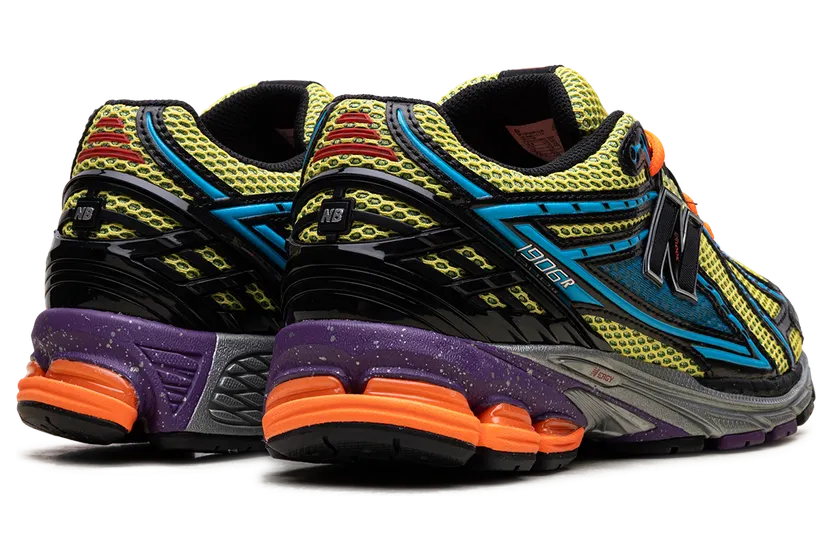 new-balance-1906 M1906RDS