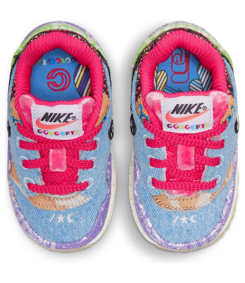 nike-air-max DR2363-100