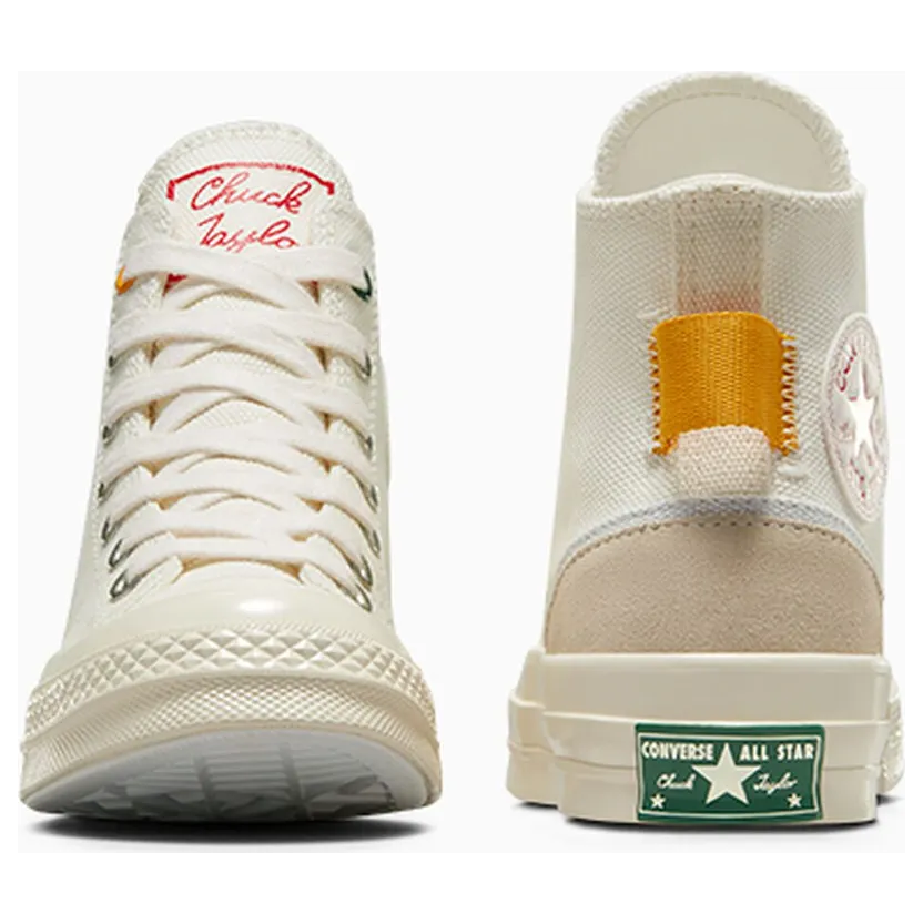 converse-chuck-taylor-all-star A07117C