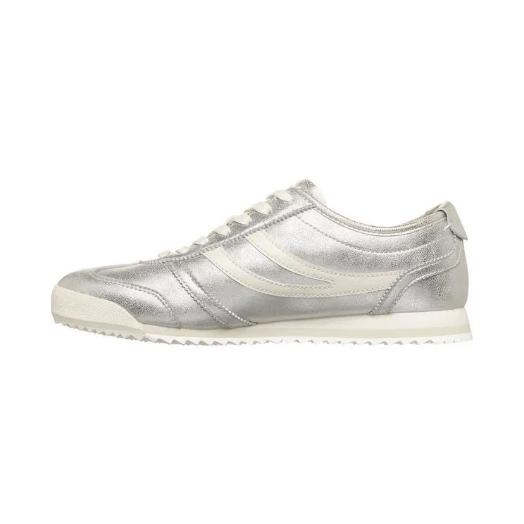 skechers-topnotch 185501_SIL