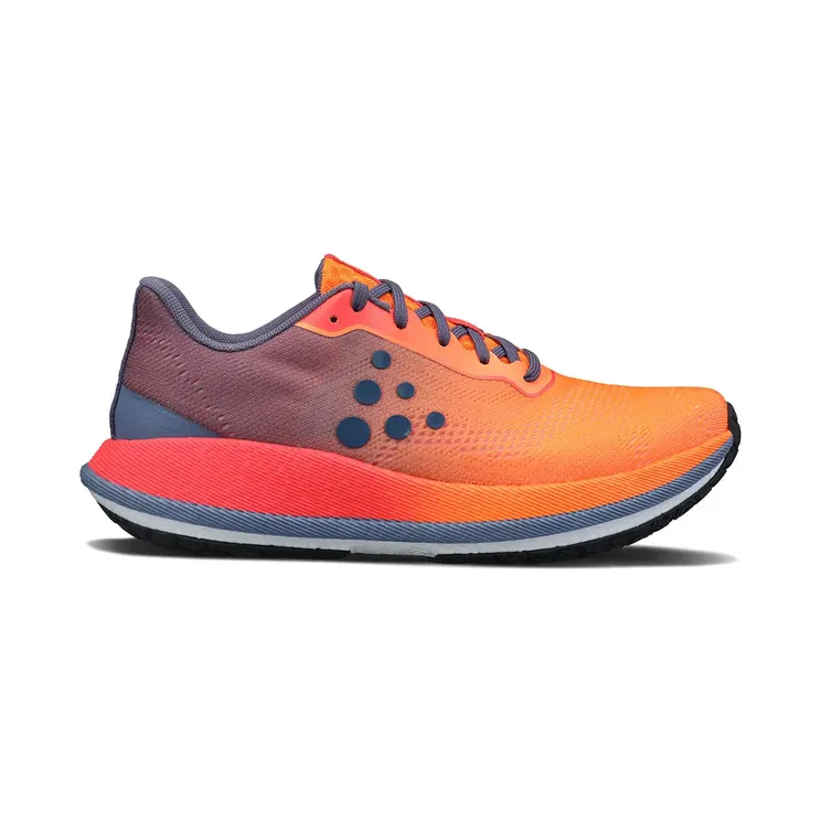 Craft Orange (CO1917018-576G)