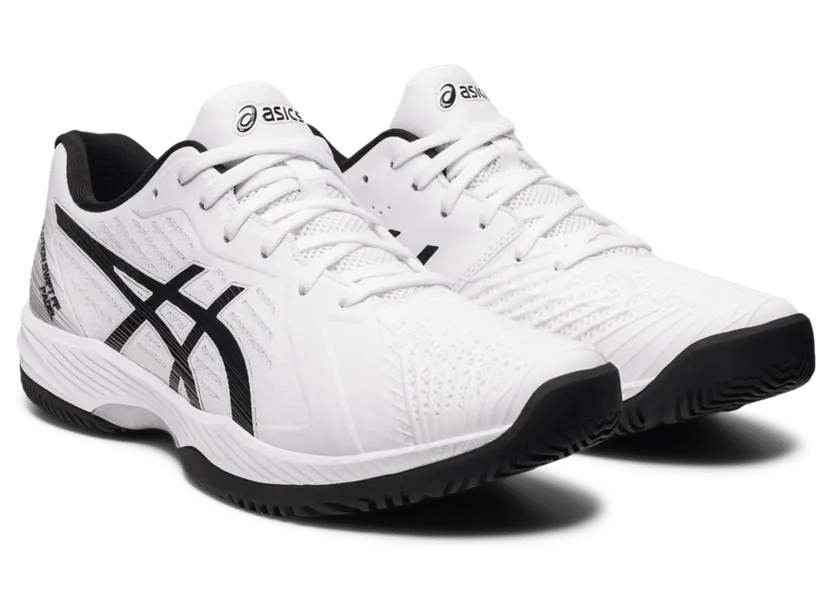 asics-solution-swift-ff 1041A314.100