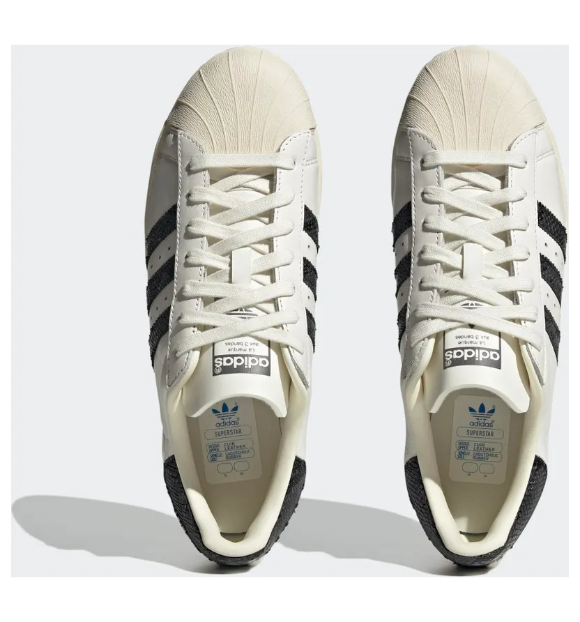 adidas-superstar IF7465