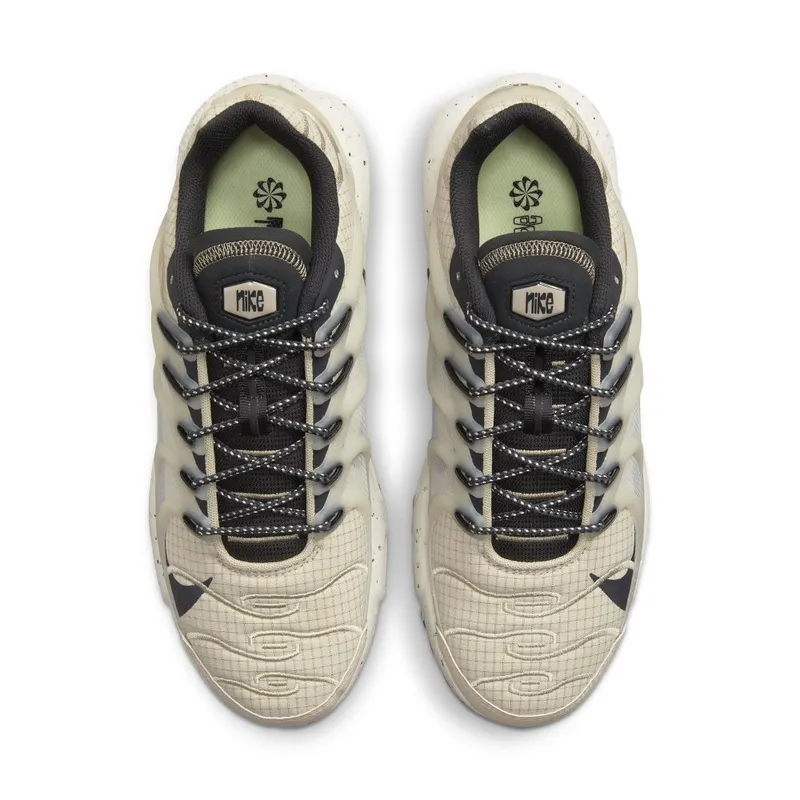Nike Air Max Terrascape Plus Brown (DN4587-200)