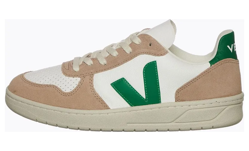 veja-v-10 VX0503146B