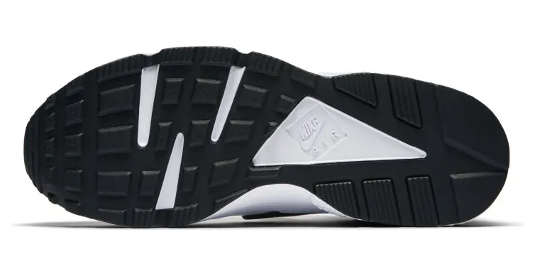 nike-air-huarache AT4254-102
