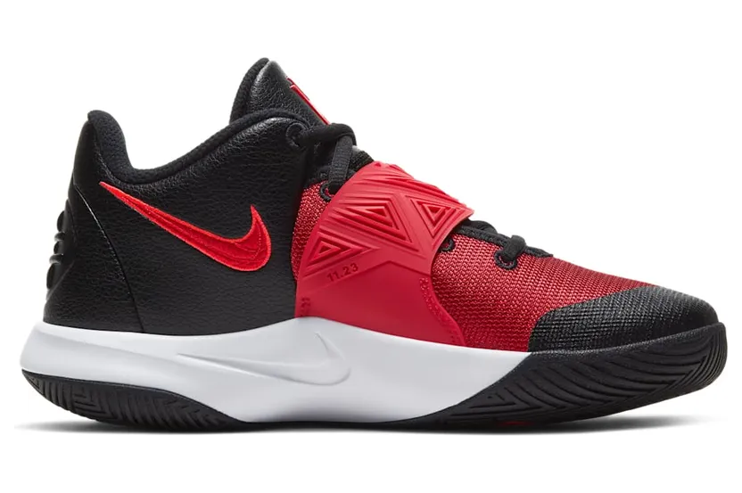 nike-kyrie-flytrap BQ5620-005