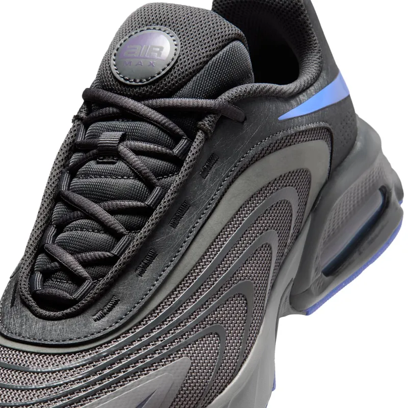 nike-air-max IR0819-002