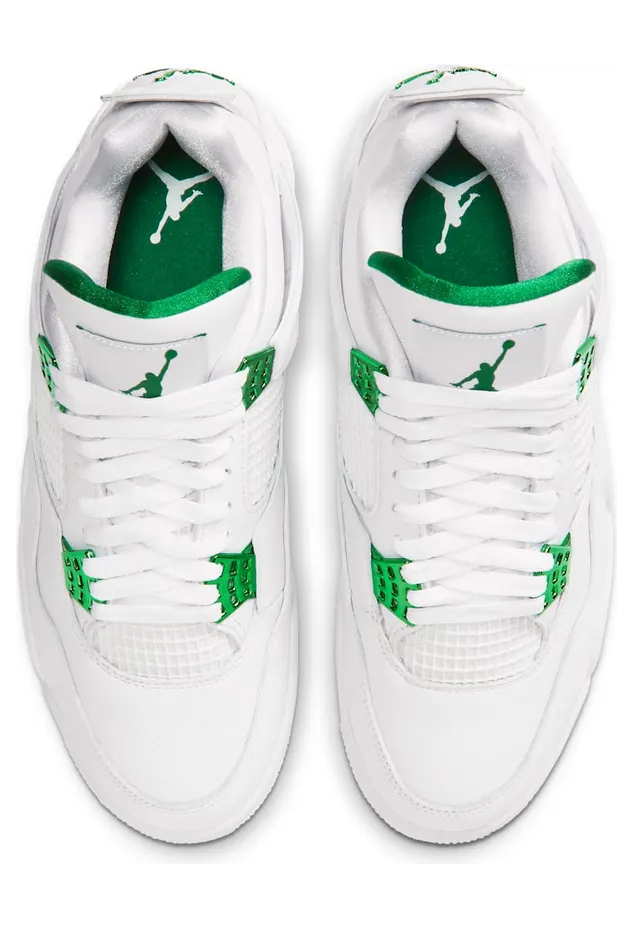 air-jordan-4 CT8527-113