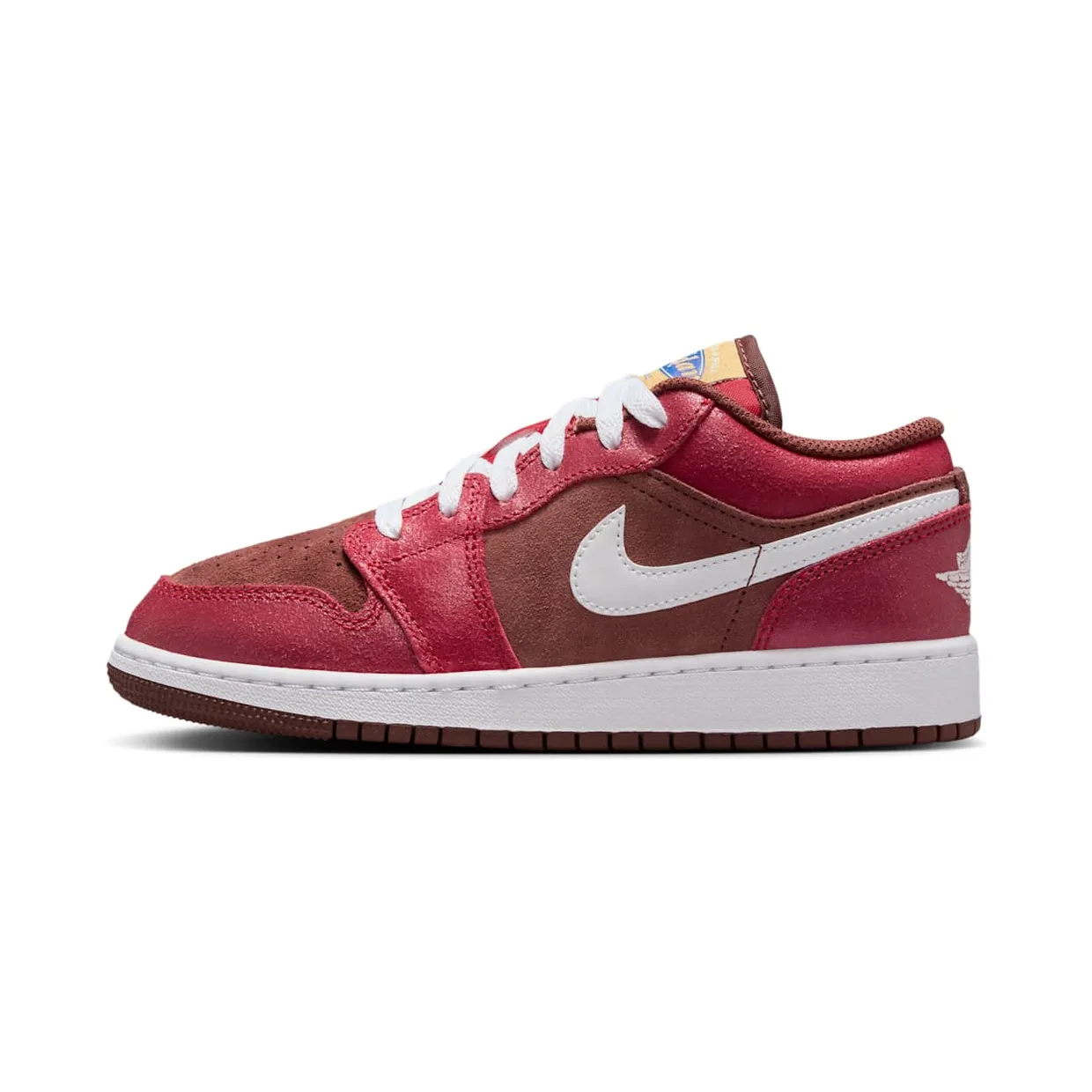 air-jordan-1 HF3202-200