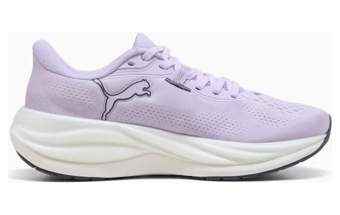 Hardloopschoenen dames Puma Electrify Nitro 5 313701-03