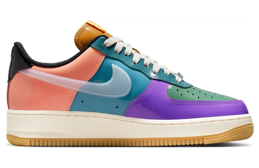 nike-air-force DV5255-500