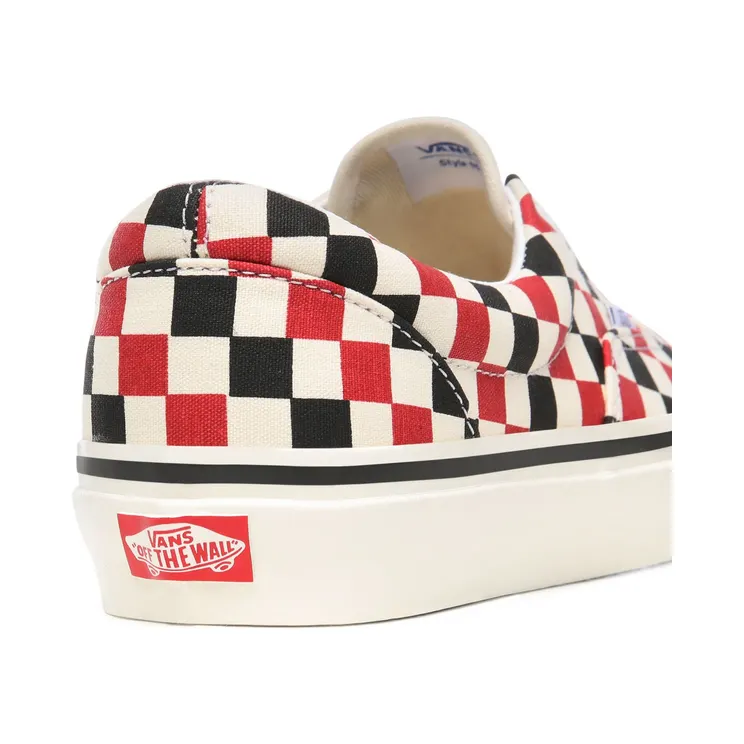 vans-era VN0A2RR1X7W