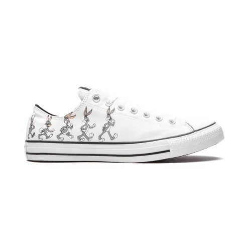 converse-chuck-taylor-all-star 169226F