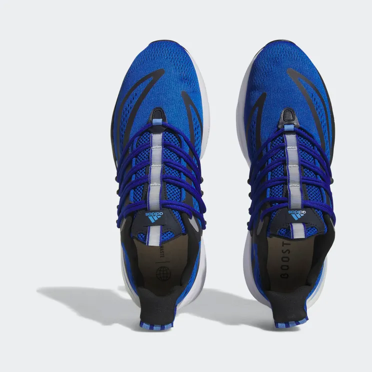 adidas-alphaboost HP2762