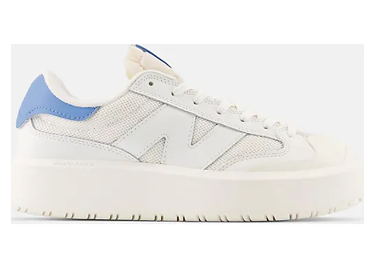 New Balance CT302 CT302OE
