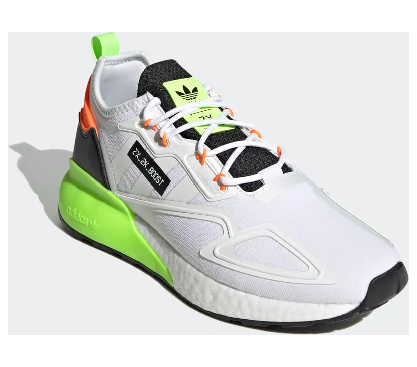 adidas-zx GV7380