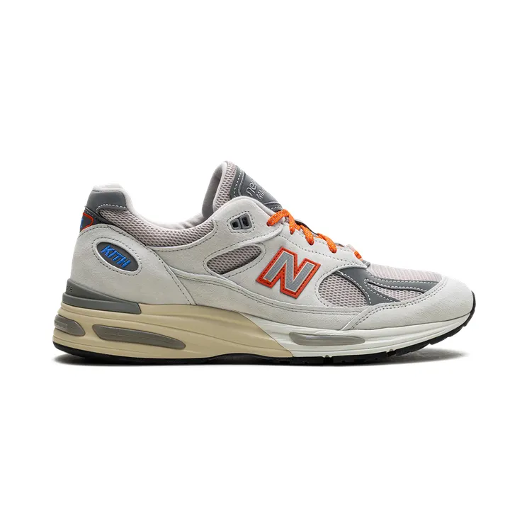 new-balance-991 U991KT2