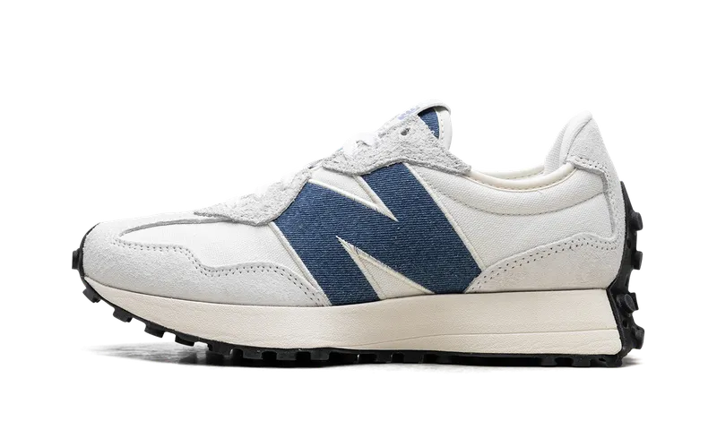 New Balance 327 “Reflection – Heron Blue” (WS327JB)