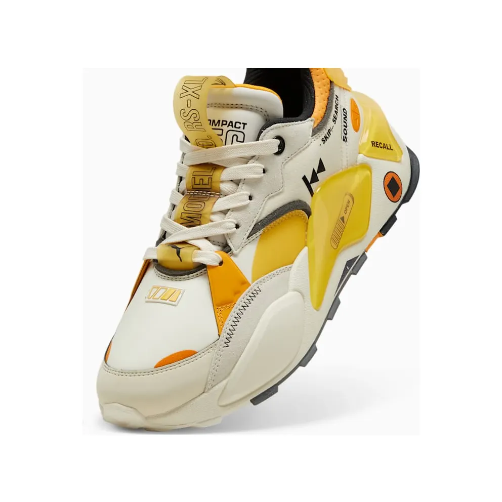Puma RS-XL Alexander John x Emory Jones The Disc (394548-01)