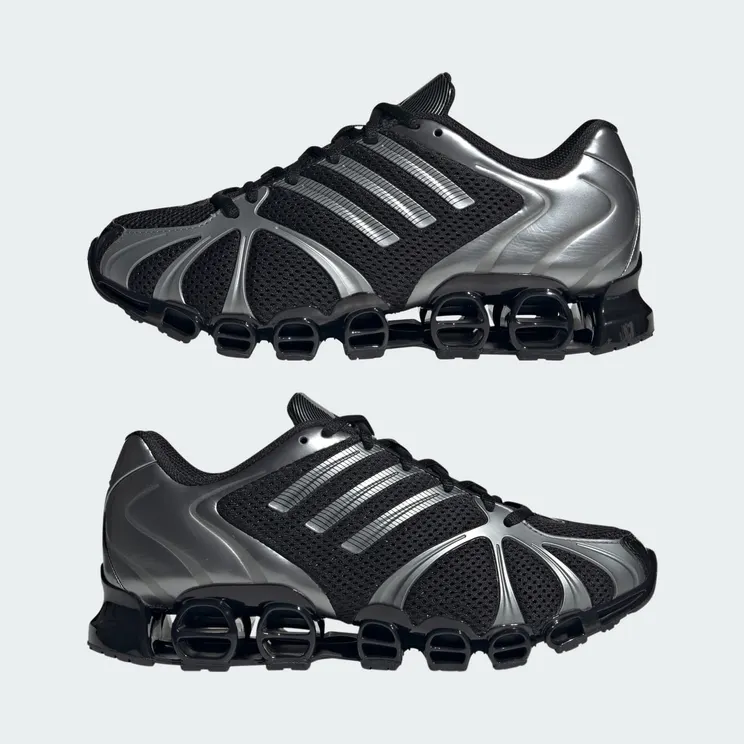 adidas-mega-ghostride JQ0553