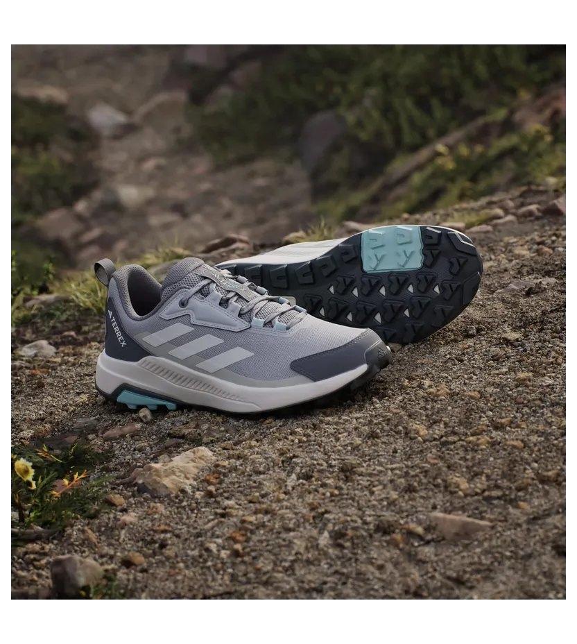 adidas-terrex JR6605
