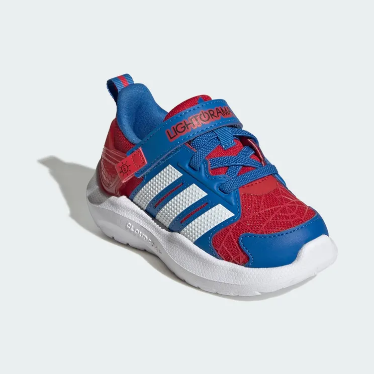 adidas-lightorama HQ9191