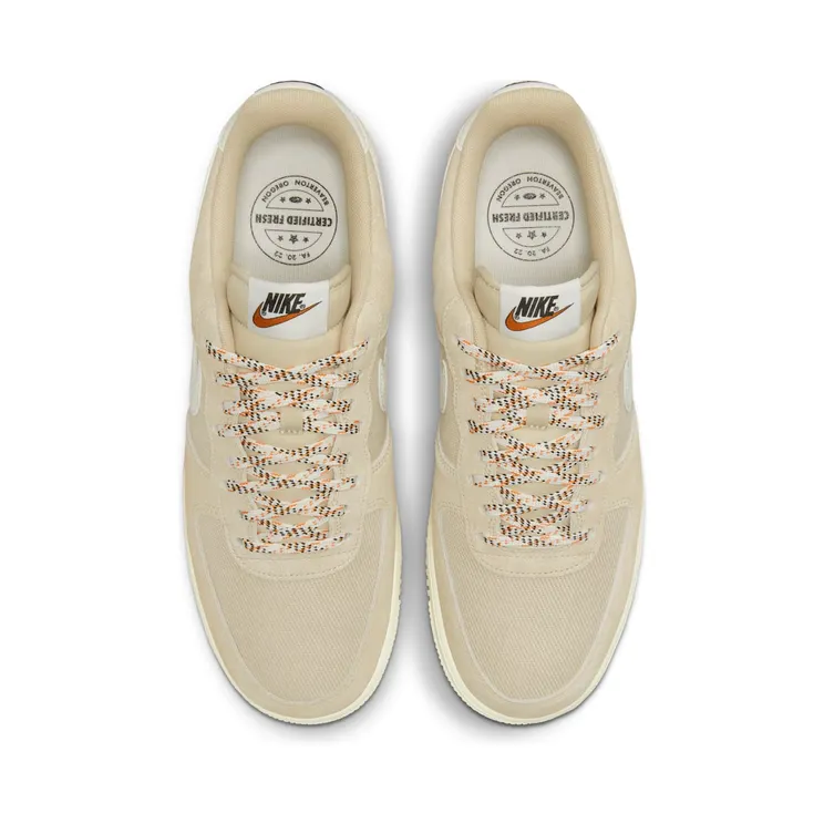 nike-air-force DO9801-200