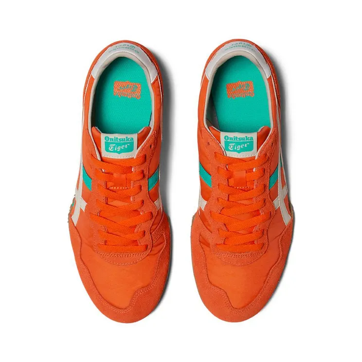 onitsuka-tiger-serrano 1183B400-604