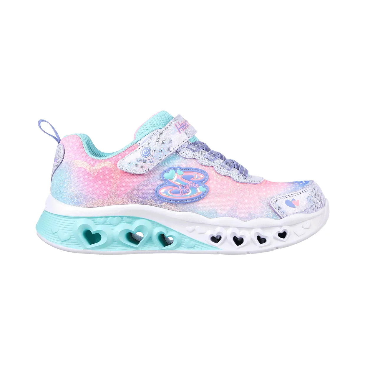 skechers-skech 302315L_LVMT