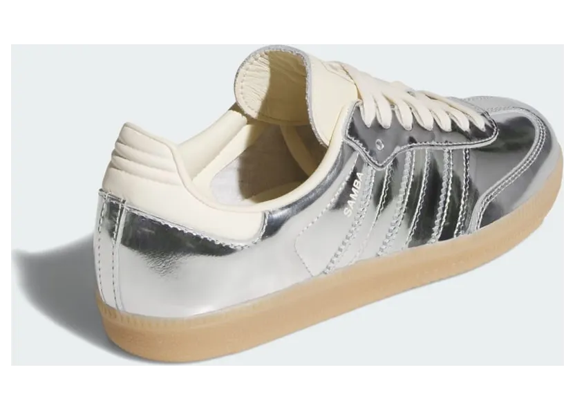 adidas-samba KZ9318