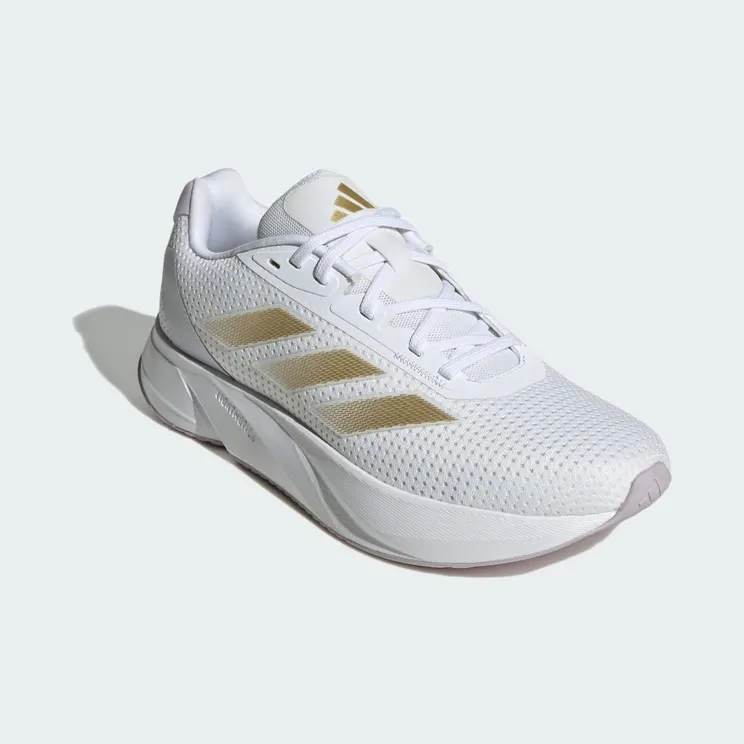 adidas-duramo IF7883
