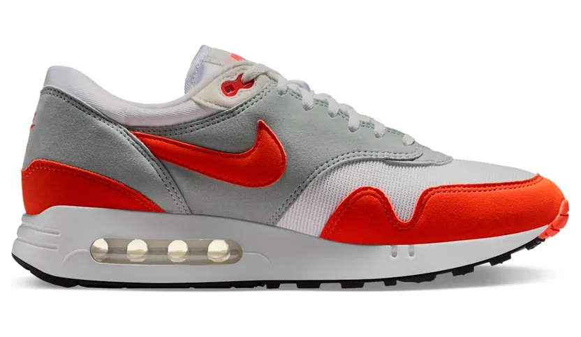 nike-air-max DQ3989-103